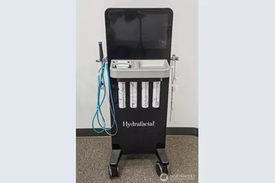 636 SW 152nd Street #D, Burien, WA 98166 - Photo 22