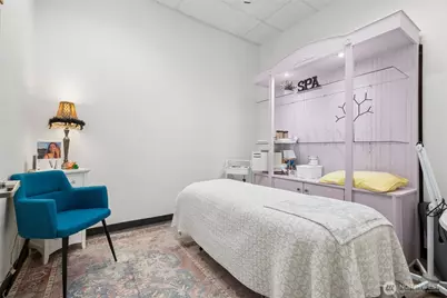 636 SW 152nd Street #D, Burien, WA 98166 - Photo 4