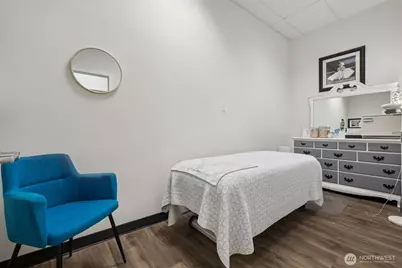 636 SW 152nd Street #D, Burien, WA 98166 - Photo 6