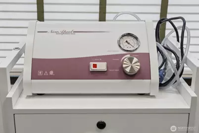 636 SW 152nd Street #D, Burien, WA 98166 - Photo 10