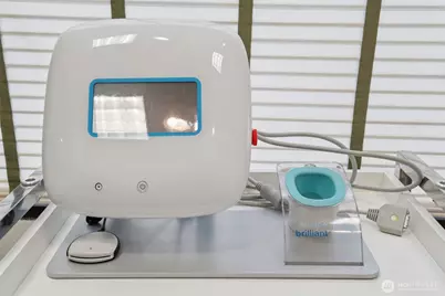 636 SW 152nd Street #D, Burien, WA 98166 - Photo 12