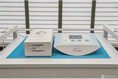 636 SW 152nd Street #D, Burien, WA 98166 - Photo 14