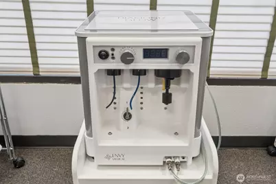 636 SW 152nd Street #D, Burien, WA 98166 - Photo 18