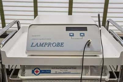 636 SW 152nd Street #D, Burien, WA 98166 - Photo 16