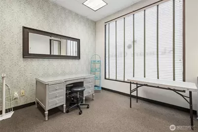 636 SW 152nd Street #D, Burien, WA 98166 - Photo 8