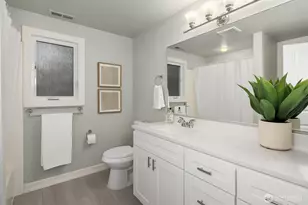 16225 NE 112th Ct, Redmond, WA 98052 - Photo 32