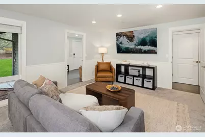 16225 NE 112th Court, Redmond, WA 98052 - Photo 20