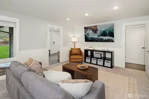 16225 NE 112th Ct, Redmond, WA 98052 - Photo 20