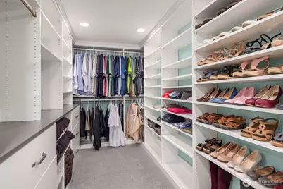 16225 NE 112th Court, Redmond, WA 98052 - Photo 26