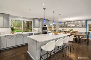 16225 NE 112th Ct, Redmond, WA 98052 - Photo 14