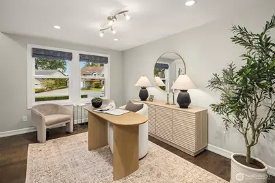 16225 NE 112th Court, Redmond, WA 98052 - Photo 6