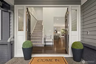 16225 NE 112th Ct, Redmond, WA 98052 - Photo 4