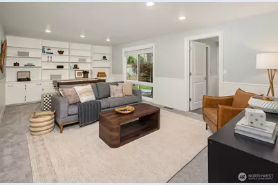 16225 NE 112th Court, Redmond, WA 98052 - Photo 18