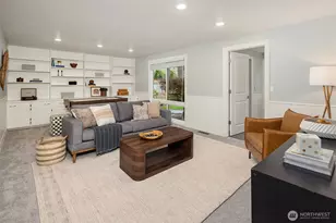 16225 NE 112th Ct, Redmond, WA 98052 - Photo 18