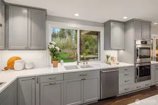 16225 NE 112th Ct, Redmond, WA 98052 - Photo 16