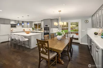 16225 NE 112th Court, Redmond, WA 98052 - Photo 12