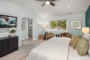 16225 NE 112th Ct, Redmond, WA 98052 - Photo 28