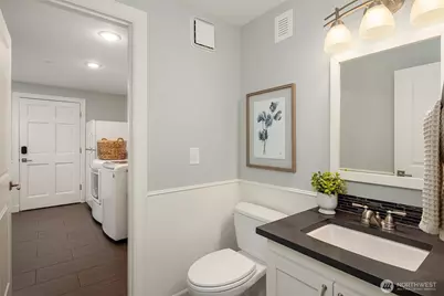 16225 NE 112th Court, Redmond, WA 98052 - Photo 22