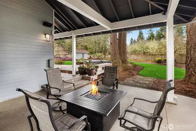 16225 NE 112th Court, Redmond, WA 98052 - Photo 36