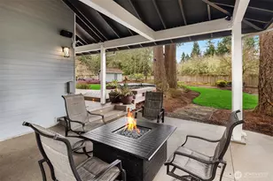 16225 NE 112th Ct, Redmond, WA 98052 - Photo 36