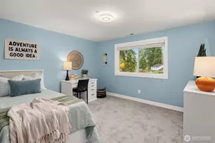 16225 NE 112th Ct, Redmond, WA 98052 - Photo 30