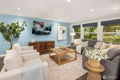 16225 NE 112th Court, Redmond, WA 98052 - Photo 8