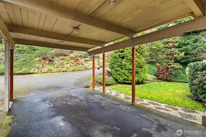5162 S Wallace Street, Seattle, WA 98178 - Photo 36