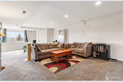 5162 S Wallace Street, Seattle, WA 98178 - Photo 24