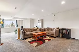 5162 S Wallace St, Seattle, WA 98178 - Photo 24