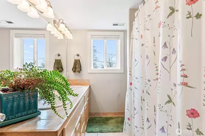 5162 S Wallace Street, Seattle, WA 98178 - Photo 26