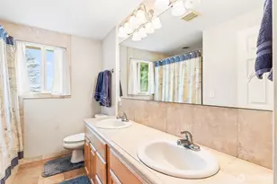 5162 S Wallace St, Seattle, WA 98178 - Photo 18