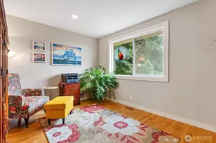5162 S Wallace St, Seattle, WA 98178 - Photo 16