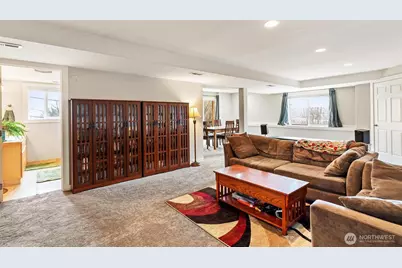 5162 S Wallace Street, Seattle, WA 98178 - Photo 26