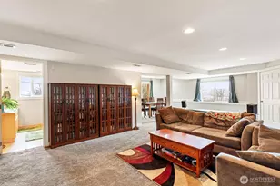 5162 S Wallace St, Seattle, WA 98178 - Photo 26