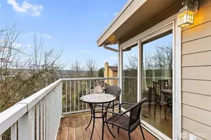 5162 S Wallace St, Seattle, WA 98178 - Photo 12