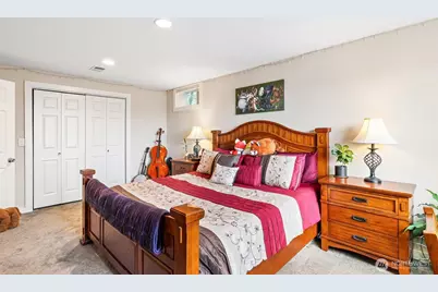 5162 S Wallace Street, Seattle, WA 98178 - Photo 20
