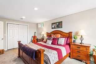 5162 S Wallace St, Seattle, WA 98178 - Photo 20