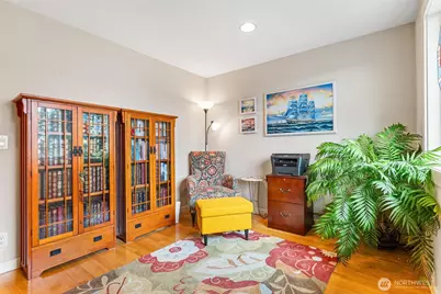 5162 S Wallace Street, Seattle, WA 98178 - Photo 14