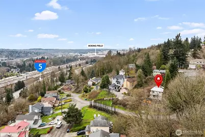 5162 S Wallace Street, Seattle, WA 98178 - Photo 32