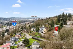 5162 S Wallace St, Seattle, WA 98178 - Photo 32