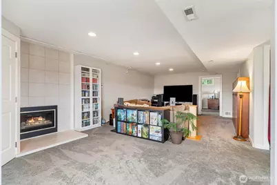 5162 S Wallace Street, Seattle, WA 98178 - Photo 22