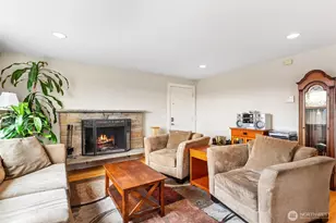 5162 S Wallace St, Seattle, WA 98178 - Photo 6