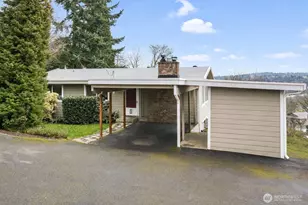 5162 S Wallace St, Seattle, WA 98178 - Photo 2