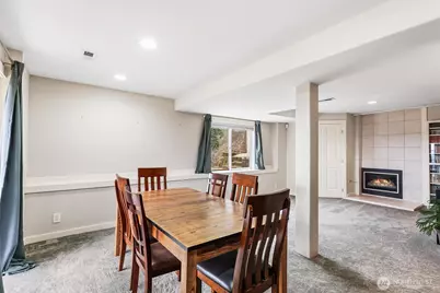 5162 S Wallace Street, Seattle, WA 98178 - Photo 20