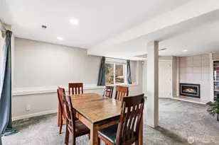 5162 S Wallace St, Seattle, WA 98178 - Photo 20