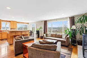 5162 S Wallace St, Seattle, WA 98178 - Photo 4