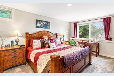 5162 S Wallace Street, Seattle, WA 98178 - Photo 18