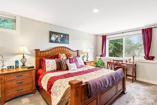 5162 S Wallace St, Seattle, WA 98178 - Photo 18