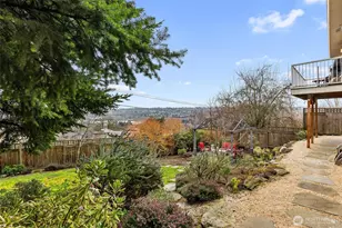 5162 S Wallace St, Seattle, WA 98178 - Photo 30