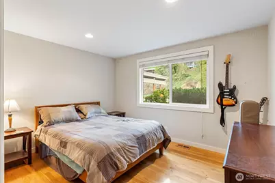 5162 S Wallace Street, Seattle, WA 98178 - Photo 14